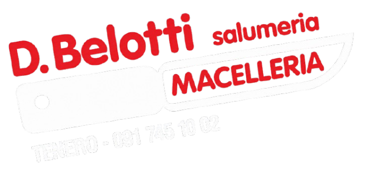 Macelleria D. Belotti Salumeria