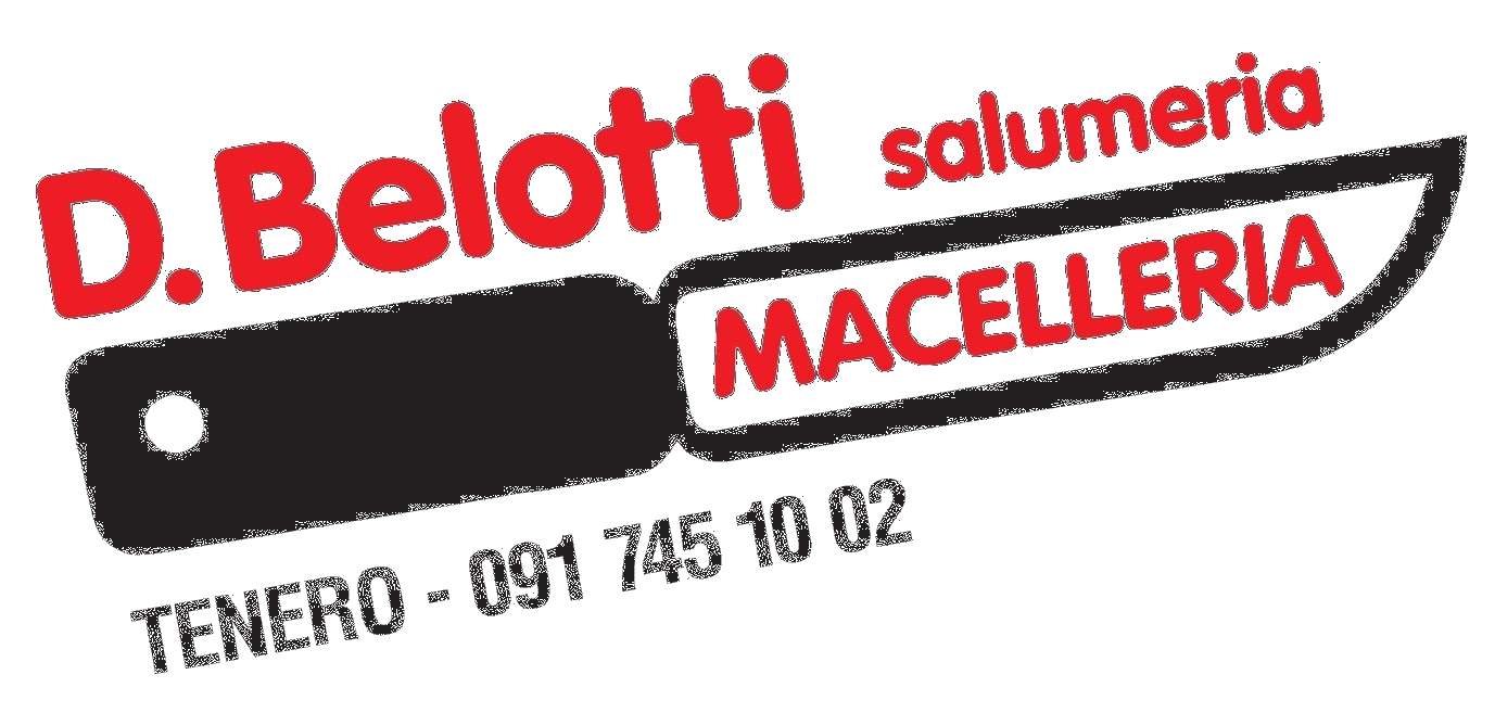 Macelleria D. Belotti Salumeria